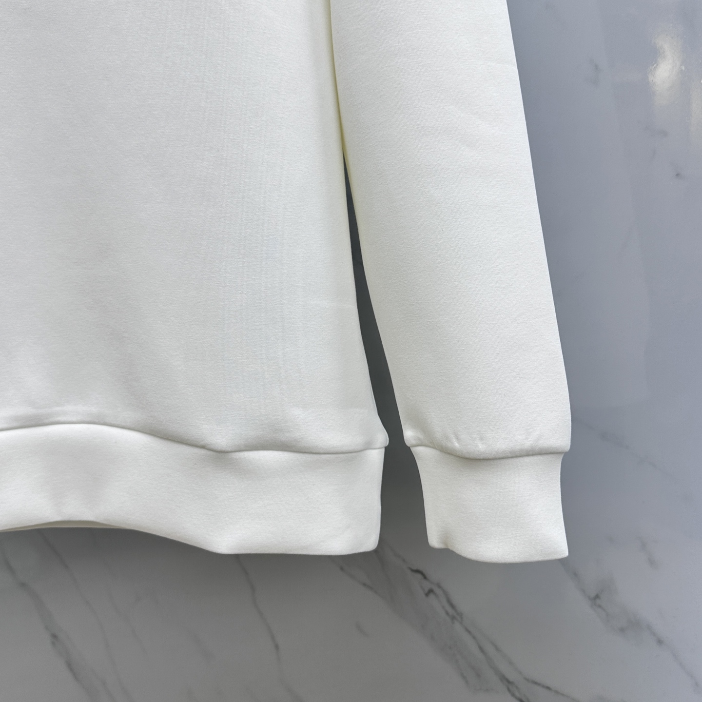 Burberry Hoodie Cotton Printed S-m-l-xl