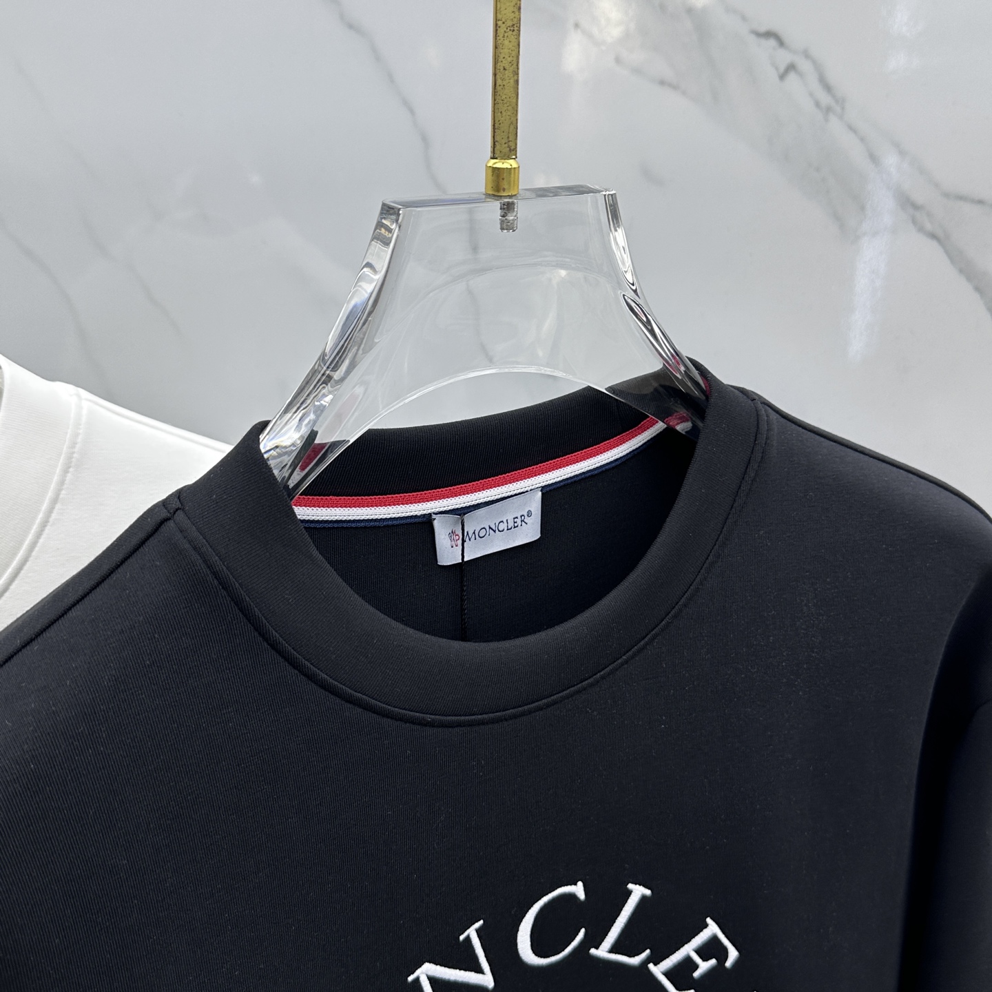 Moncler Hoodie Cotton S-m-l-xl