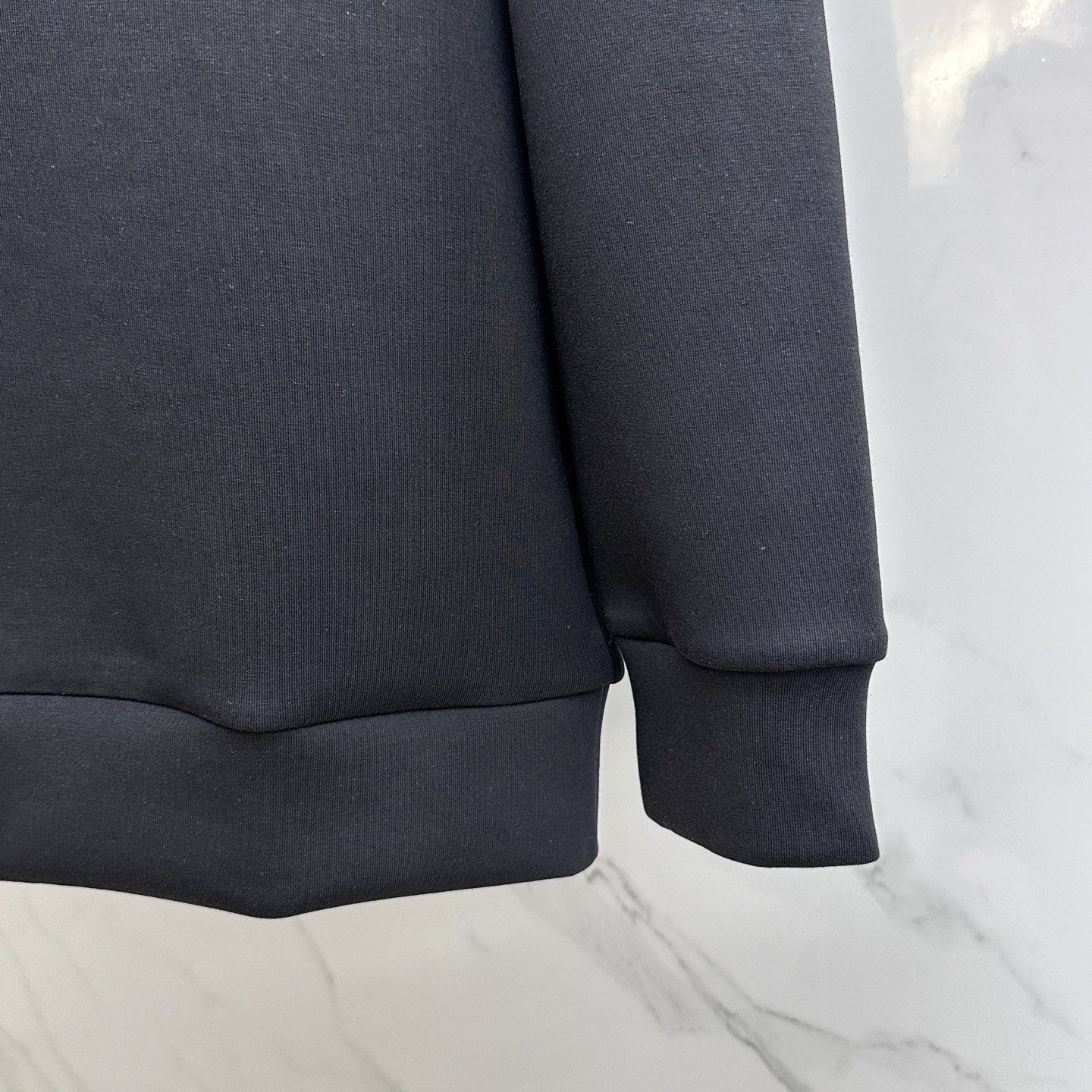 Moncler Hoodie Cotton S-m-l-xl