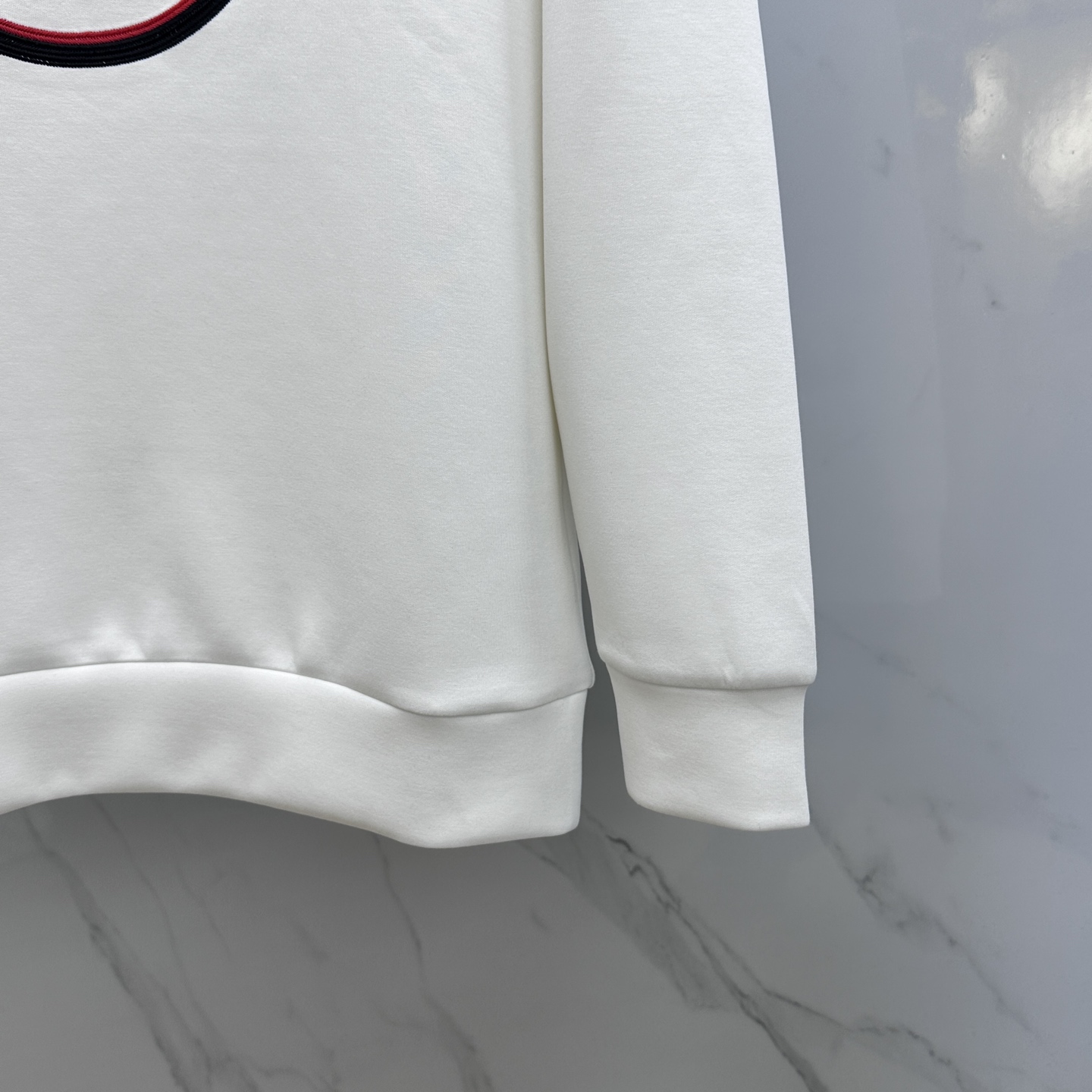 Moncler Hoodie Cotton S-m-l-xl