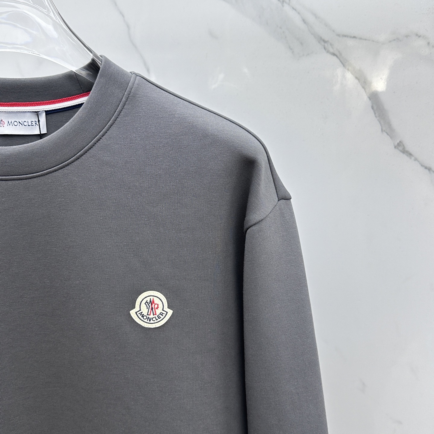 Moncler Hoodie Cotton S-m-l-xl