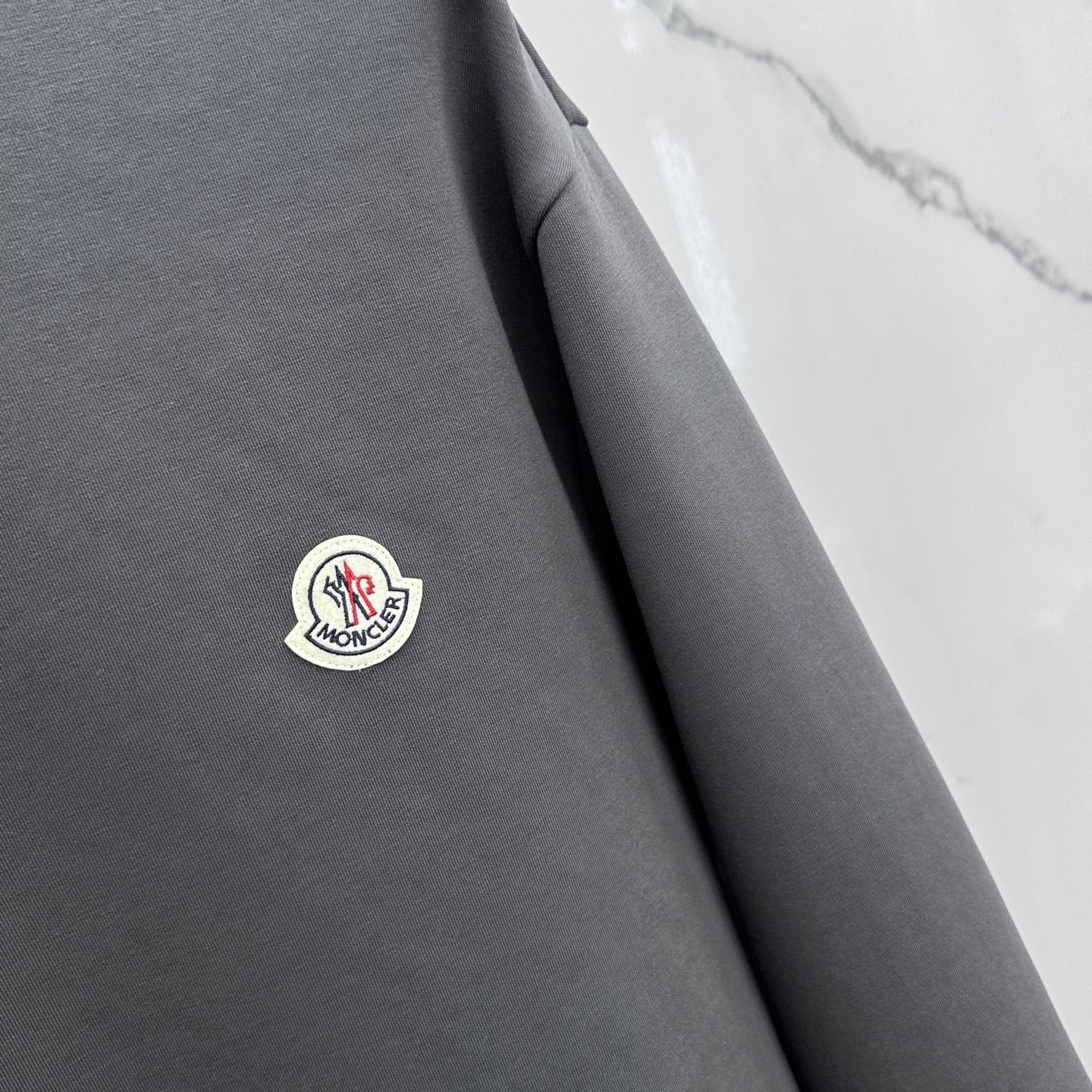 Moncler Hoodie Cotton S-m-l-xl