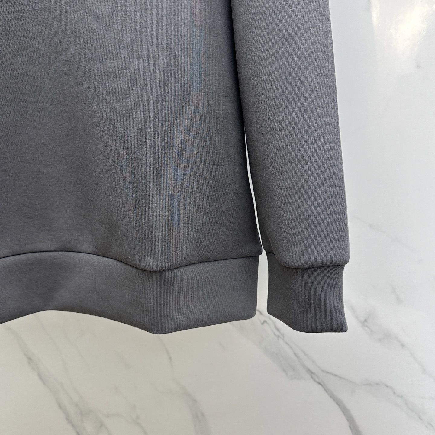 Moncler Hoodie Cotton S-m-l-xl