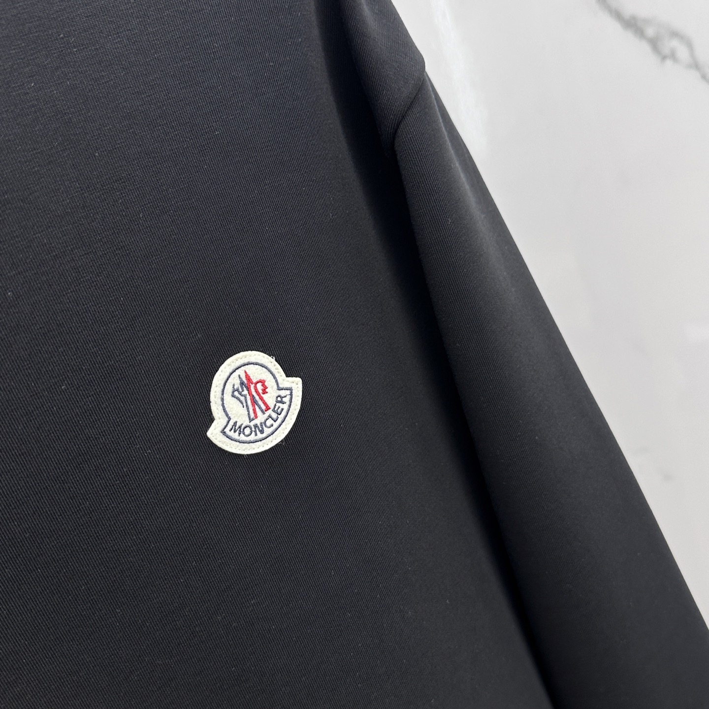 Moncler Hoodie Cotton S-m-l-xl