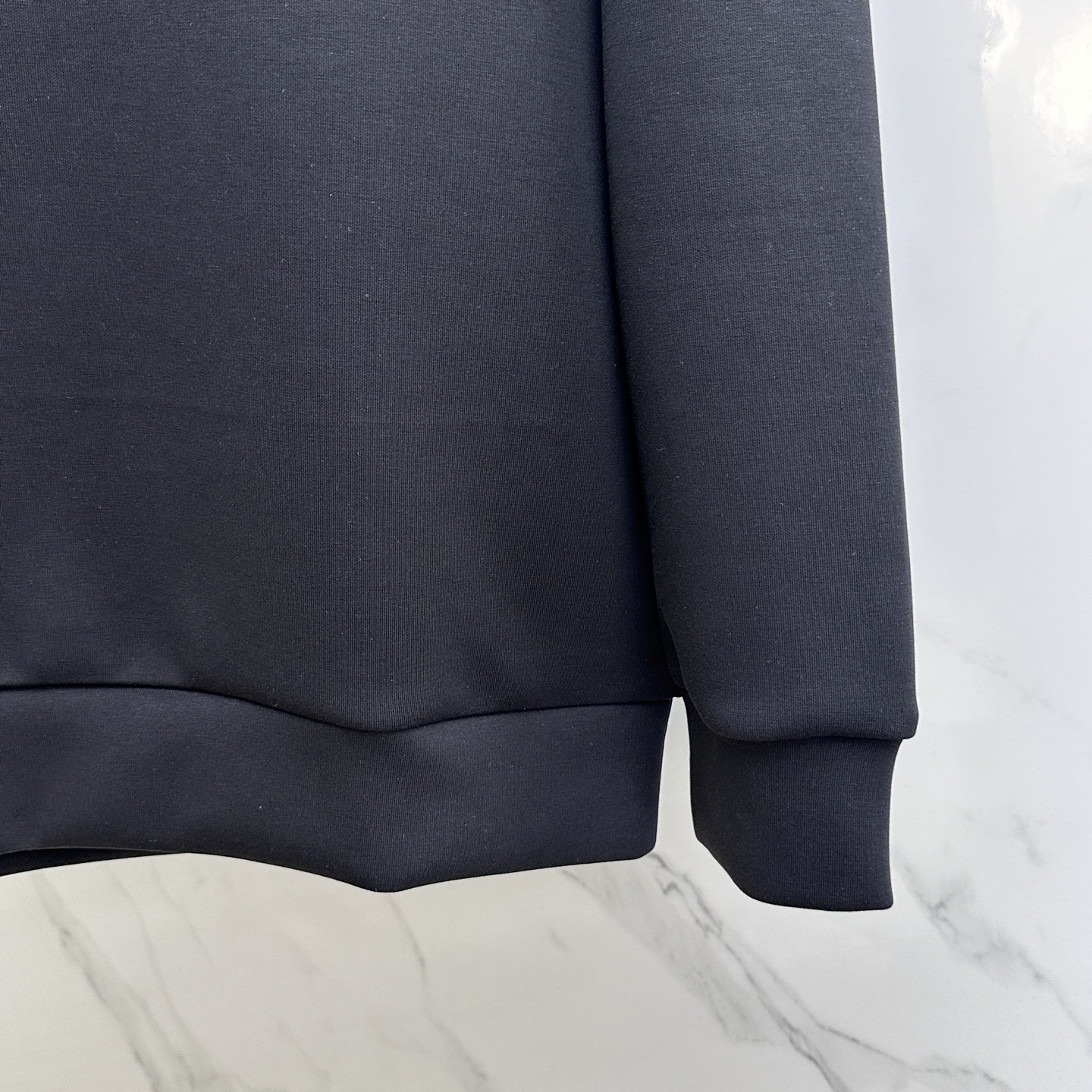 Moncler Hoodie Cotton S-m-l-xl