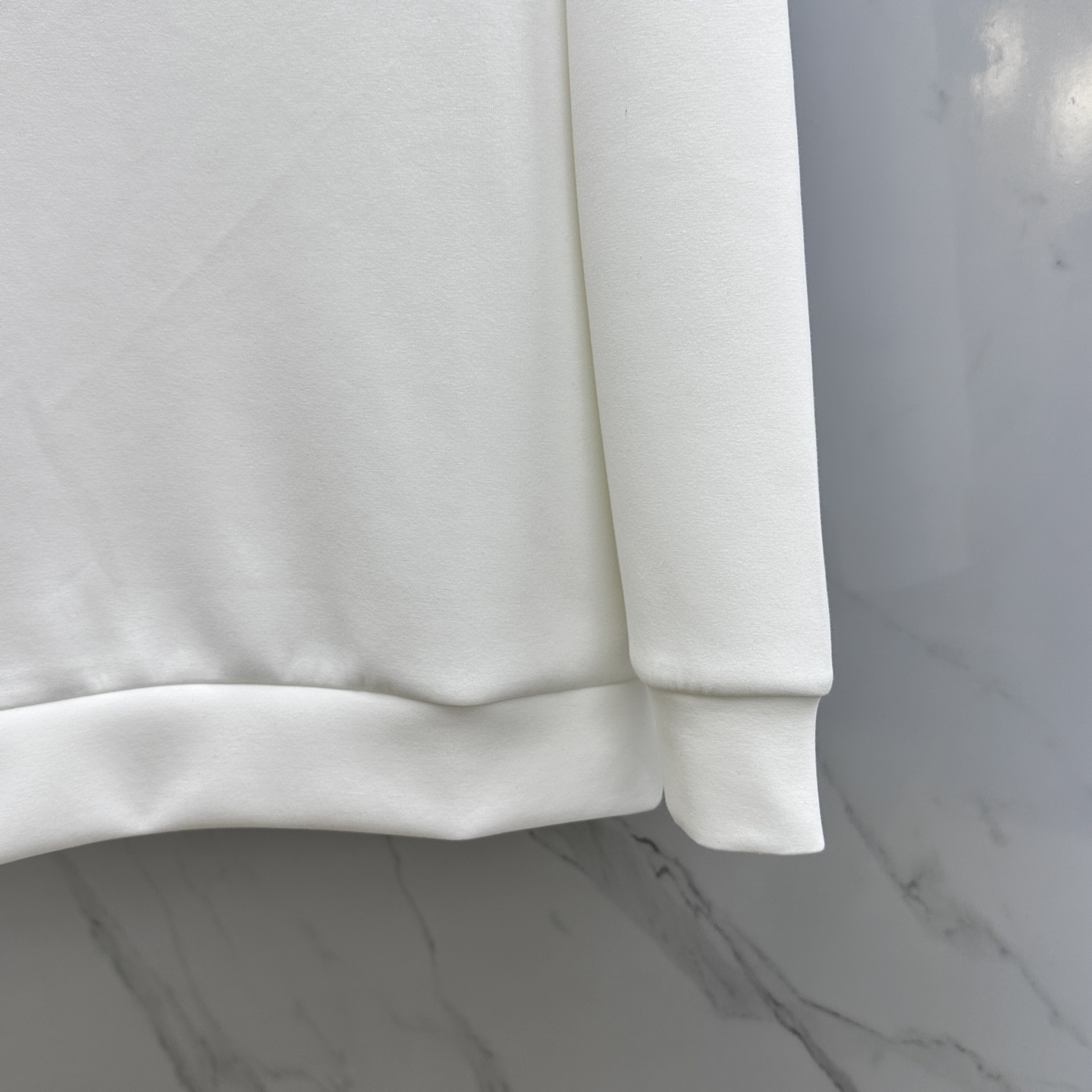 Moncler Hoodie Cotton S-m-l-xl