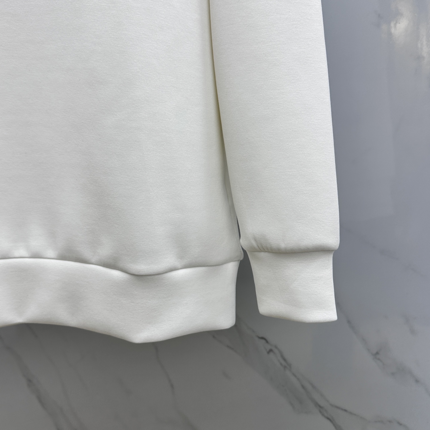 Louis Vuitton Hoodie Cotton Printed S-m-l-xl