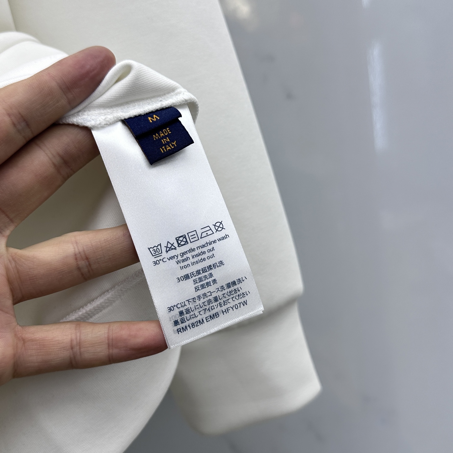 Louis Vuitton Hoodie Cotton Printed S-m-l-xl