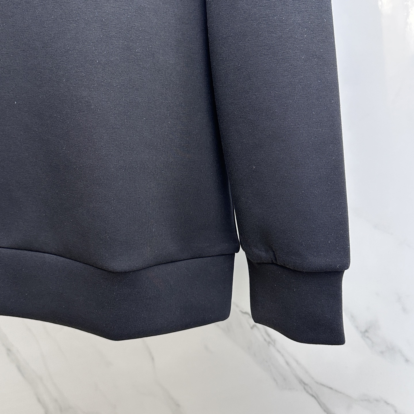 Louis Vuitton Hoodie Cotton Printed S-m-l-xl