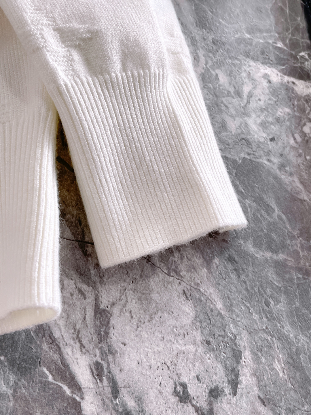 Louis Vuitton Male Basic Clothing Wool M-l-xxxl