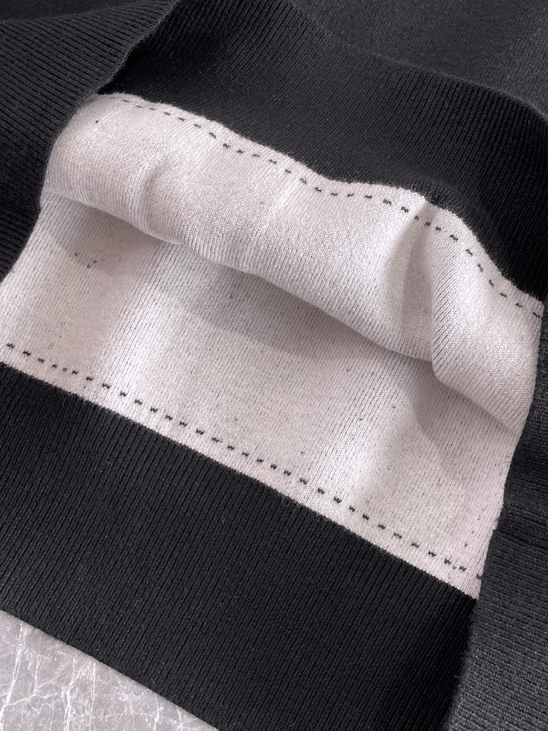 Louis Vuitton Male Basic Clothing Wool M-l-xxxl