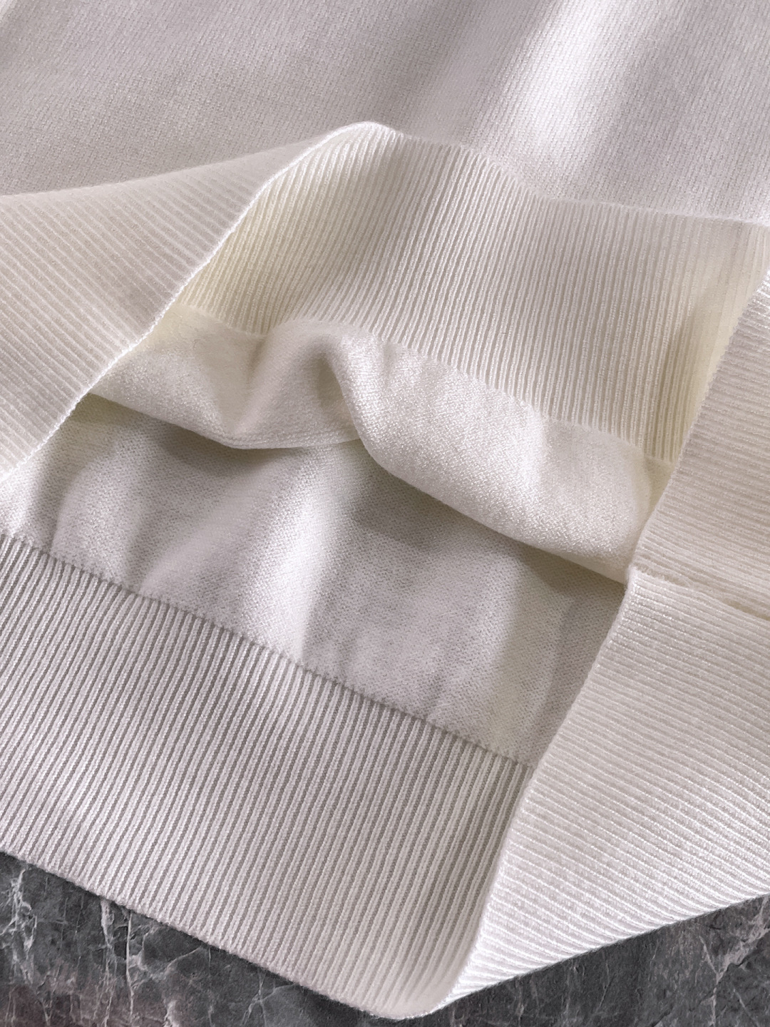 Hermès Male Basic Clothing Wool S-m-xxxl