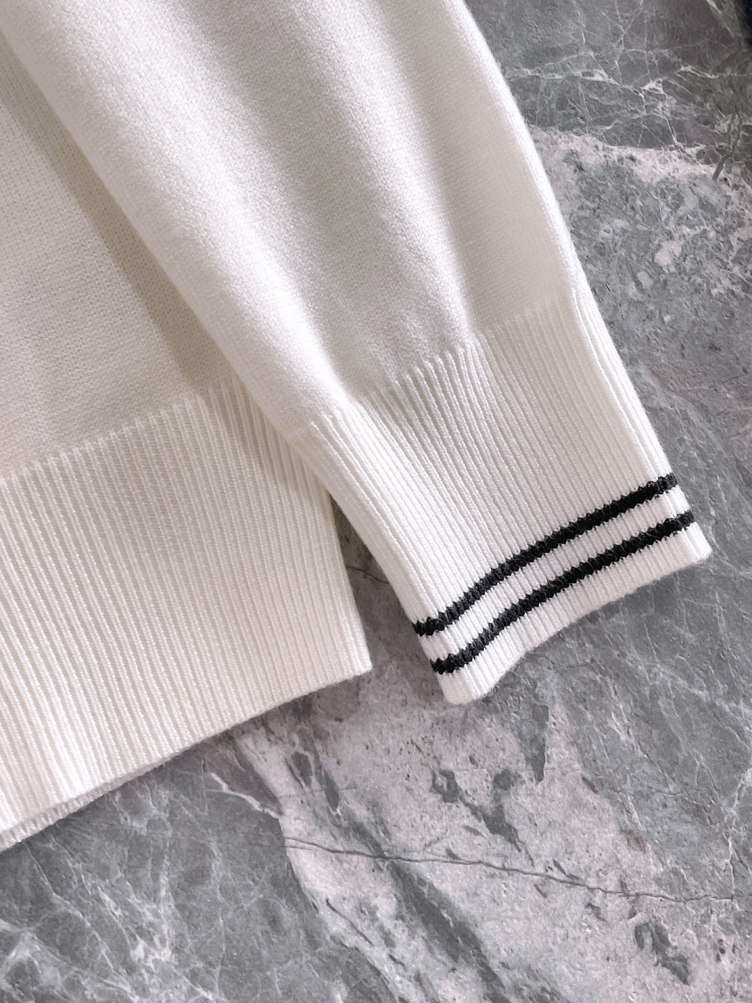 Prada Male Basic Clothing Wool M-xxxl