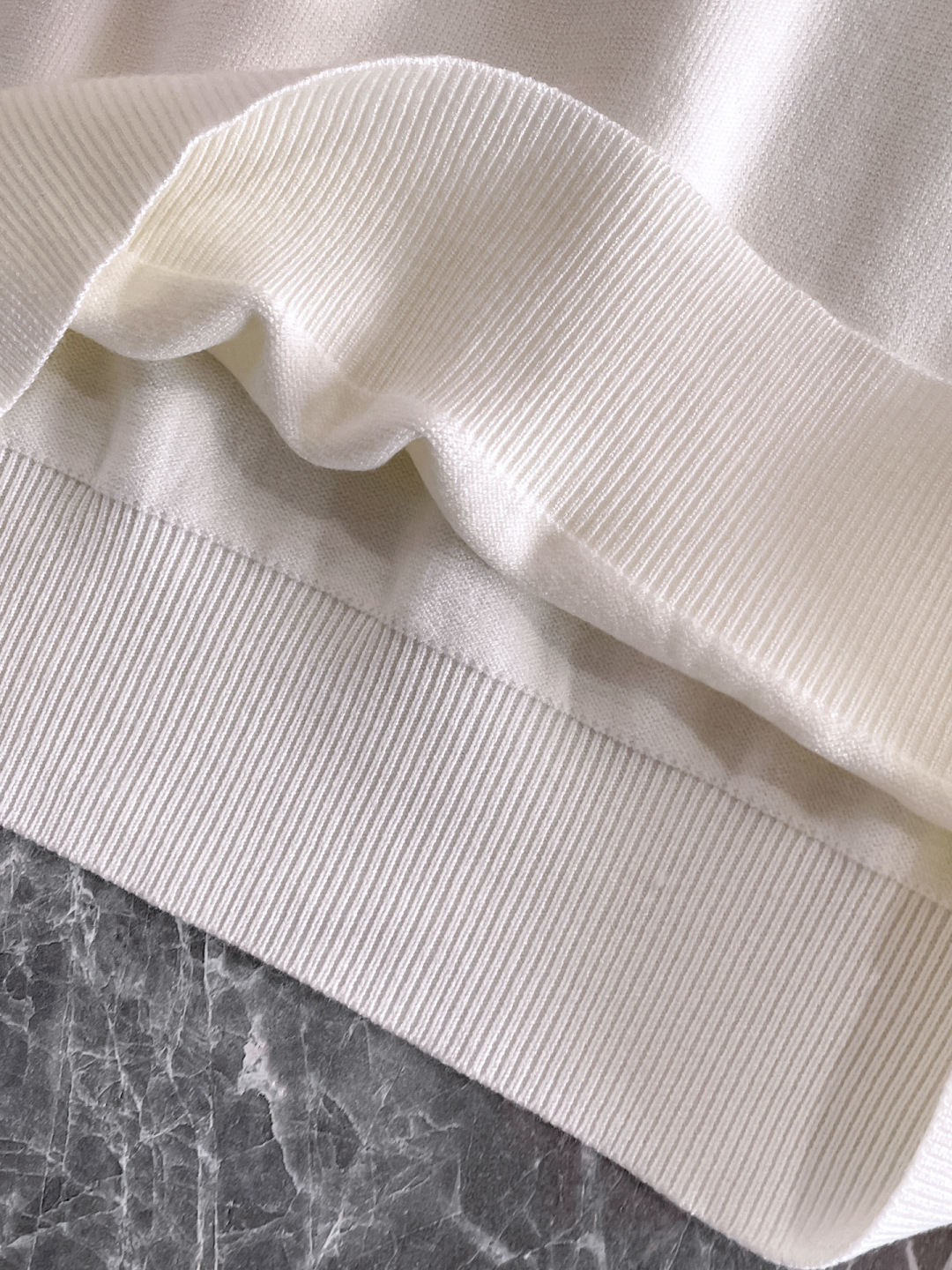 Prada Male Basic Clothing Wool M-xxxl