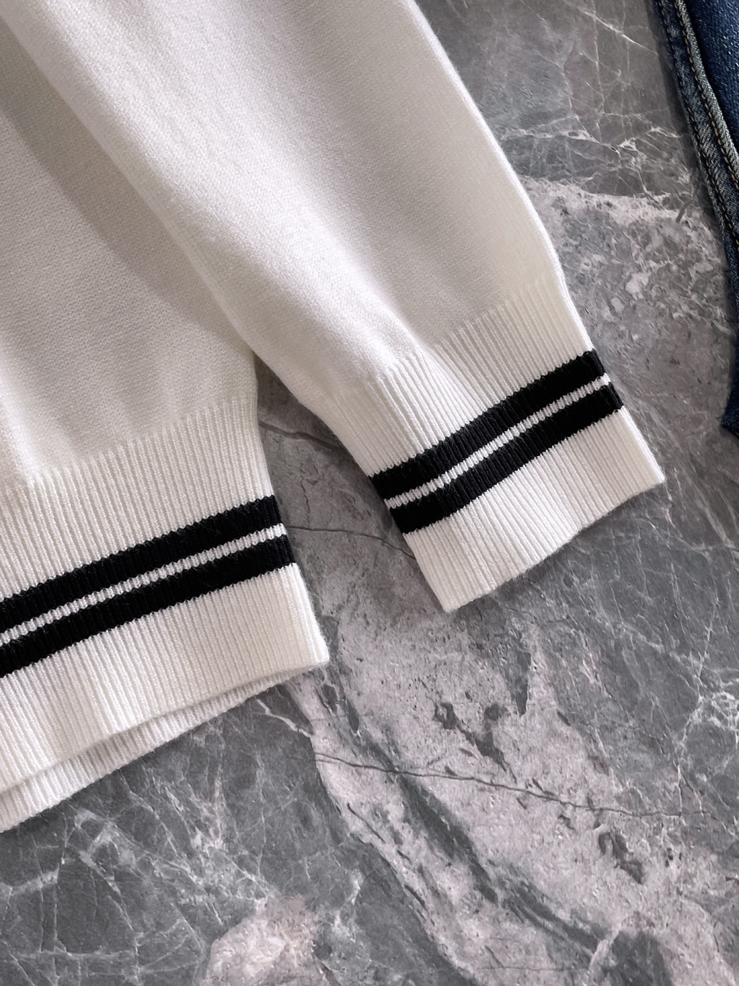 Gucci Male Basic Clothing Wool M-xxxl