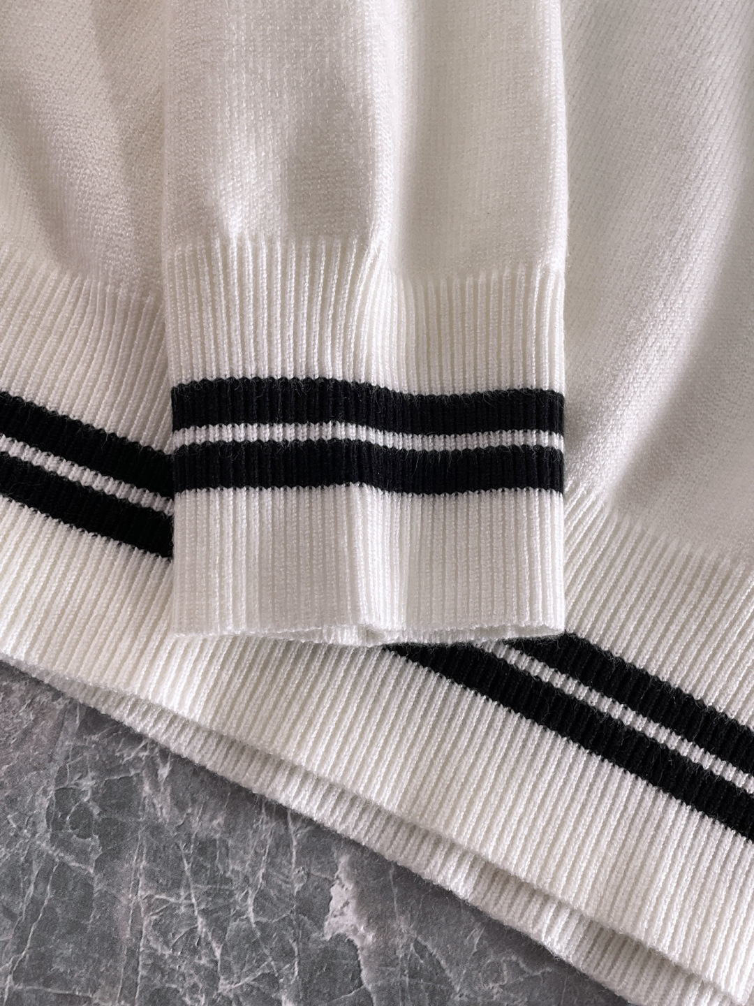 Gucci Male Basic Clothing Wool M-xxxl