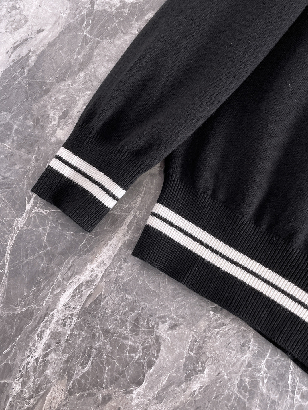 Gucci Male Basic Clothing Wool M-xxxl