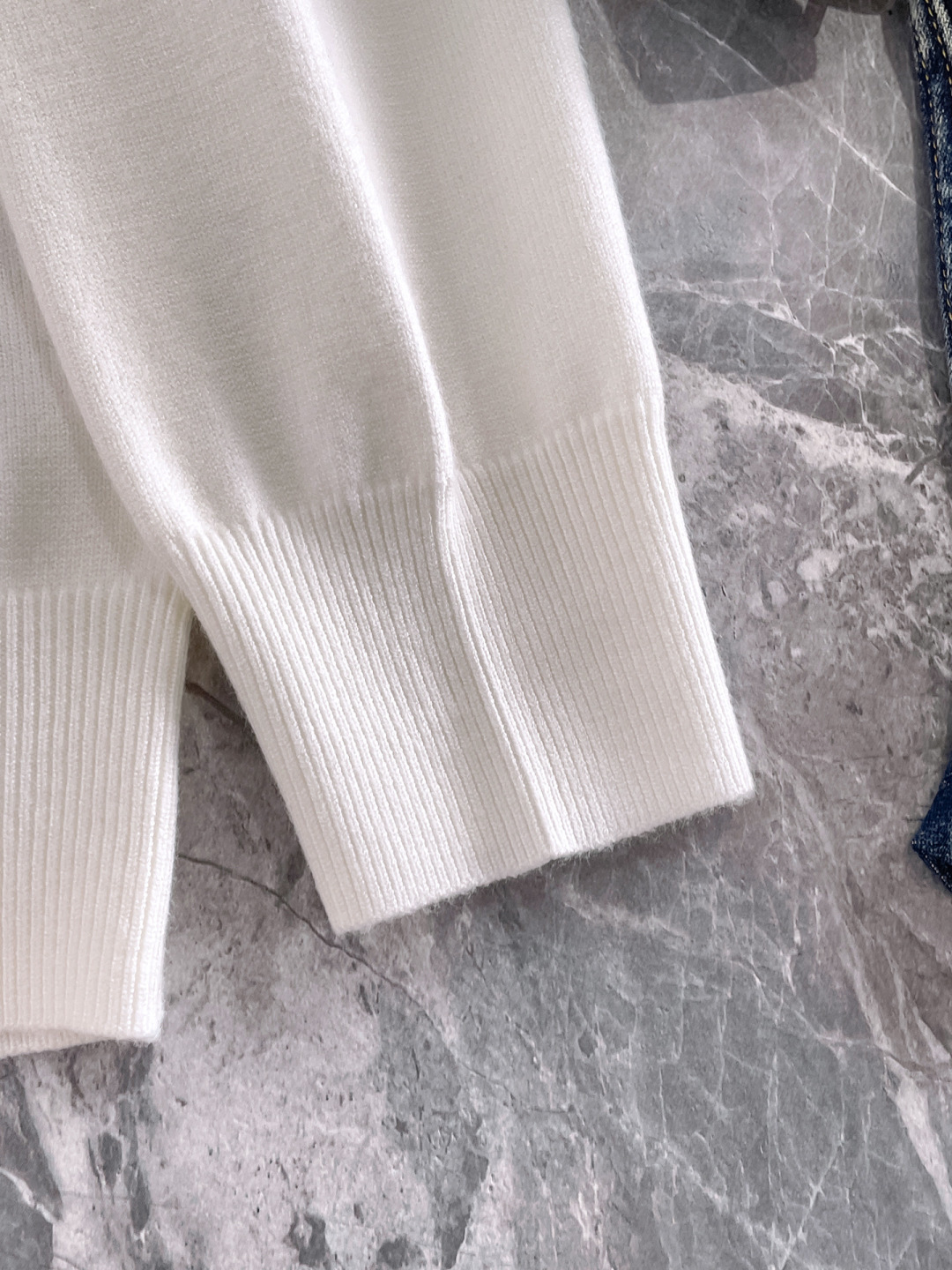 Loewe Male Basic Clothing Wool M-l-xxxl