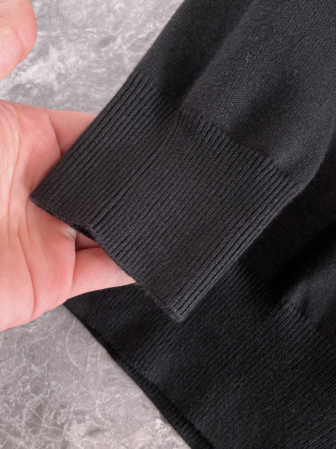 Loewe Male Basic Clothing Wool M-l-xxxl