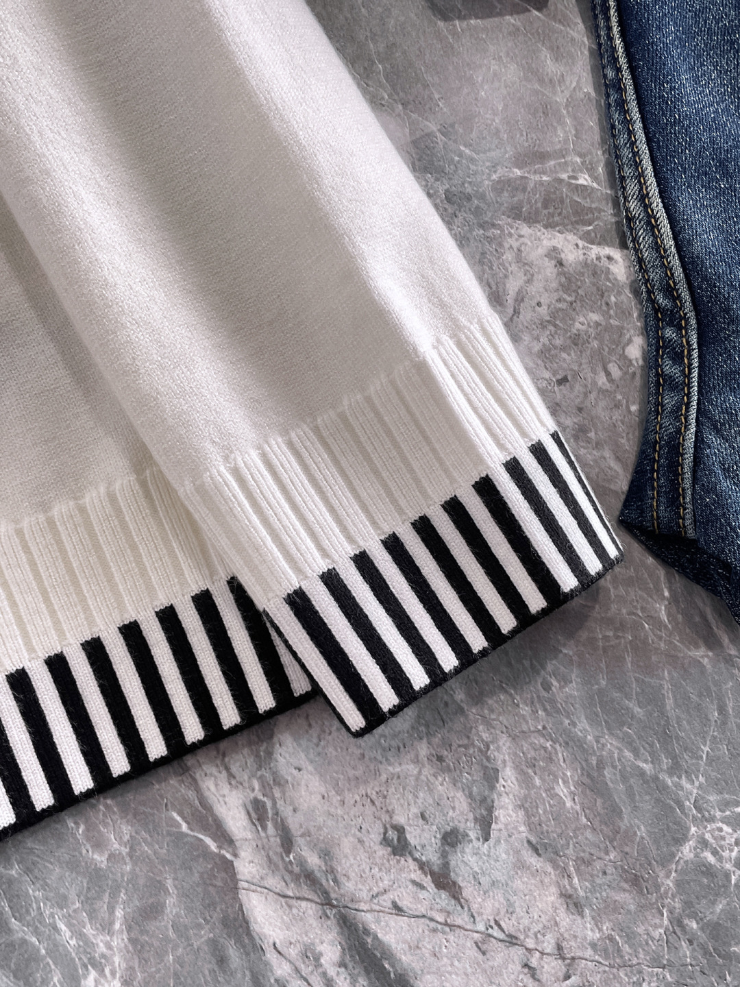 Loewe Male Basic Clothing Wool M-l-xxxl