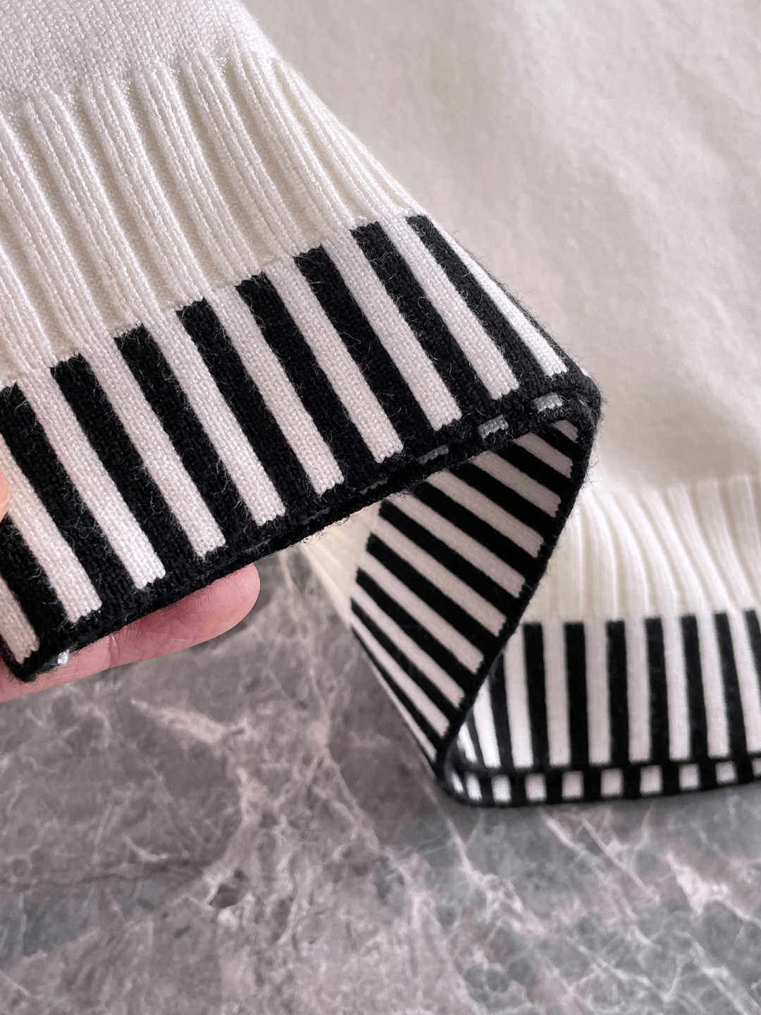 Loewe Male Basic Clothing Wool M-l-xxxl