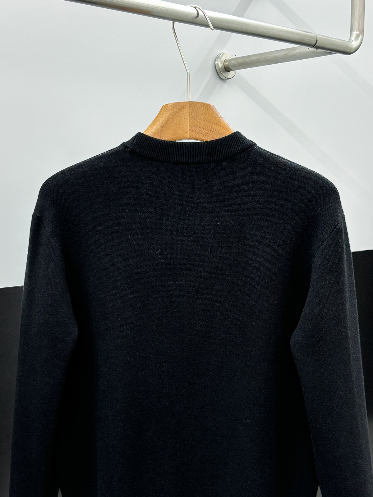 Arcteryx Female Basic Clothing Wool M-l-xl