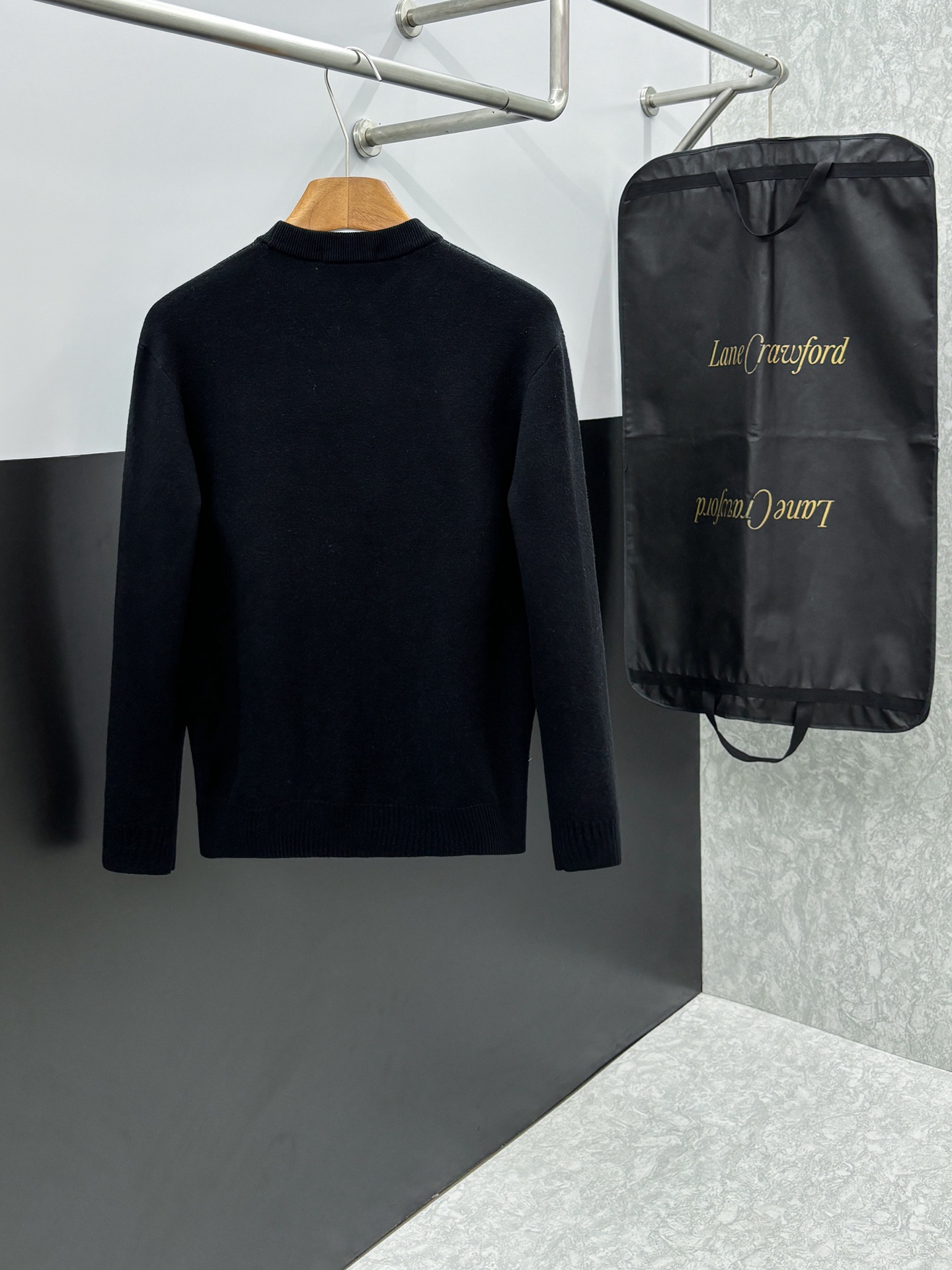 Arcteryx Female Basic Clothing Wool M-l-xl