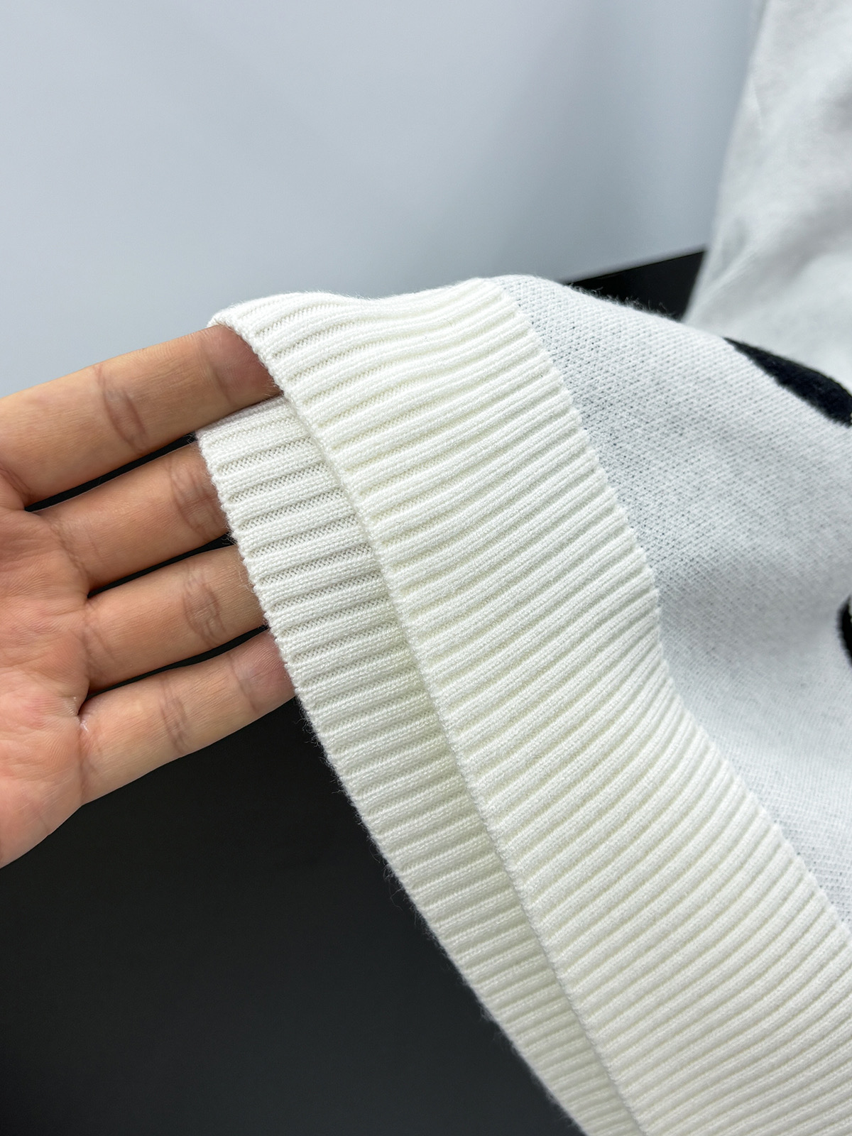 Arcteryx Female Basic Clothing Wool M-l-xl