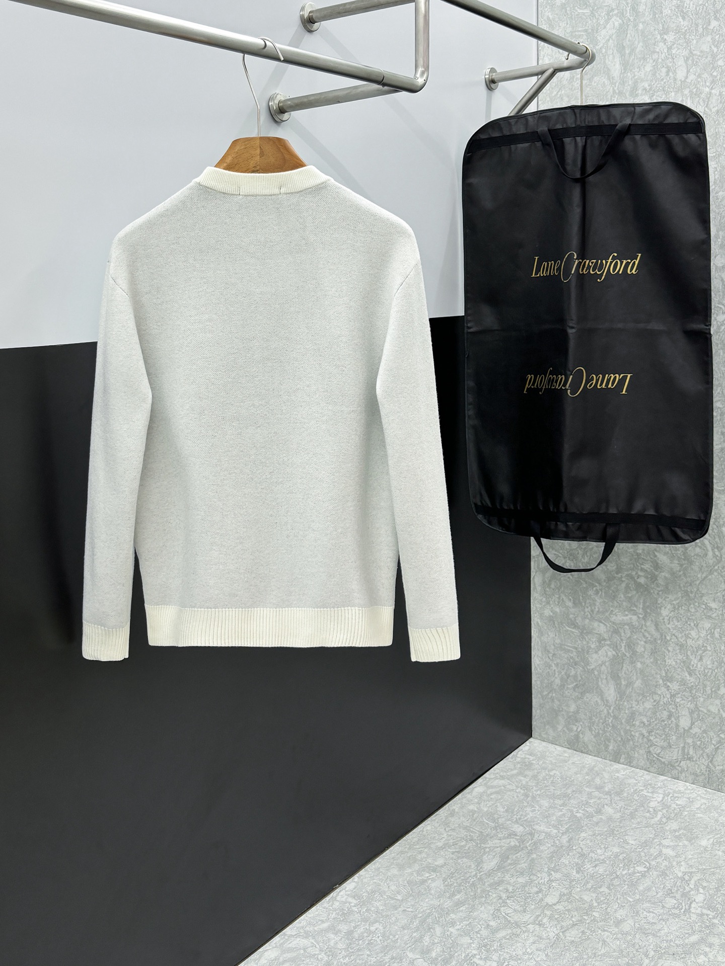 Arcteryx Female Basic Clothing Wool M-l-xl