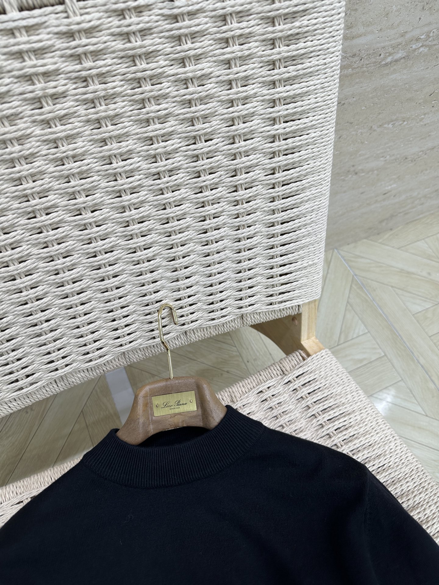 Fendi Male Basic Clothing Wool Black M-xxxl