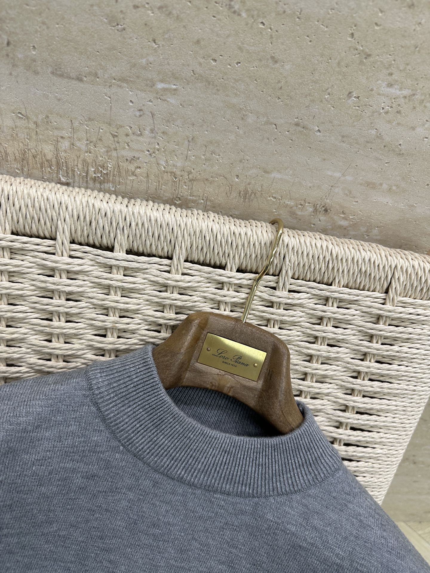 Prada Male Basic Clothing Wool Black M-xxxl