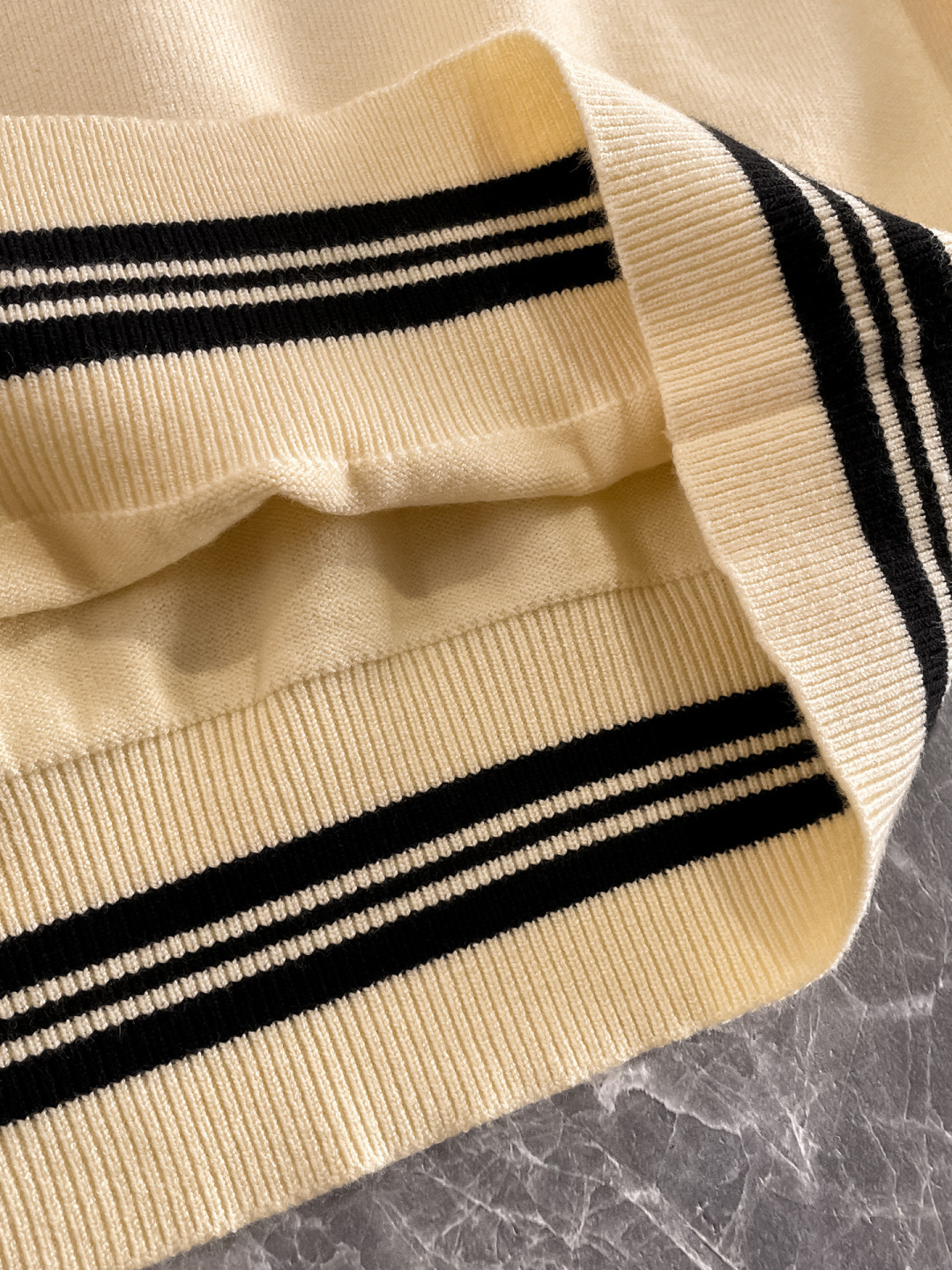 Gucci Male Basic Clothing Wool M-xxxl