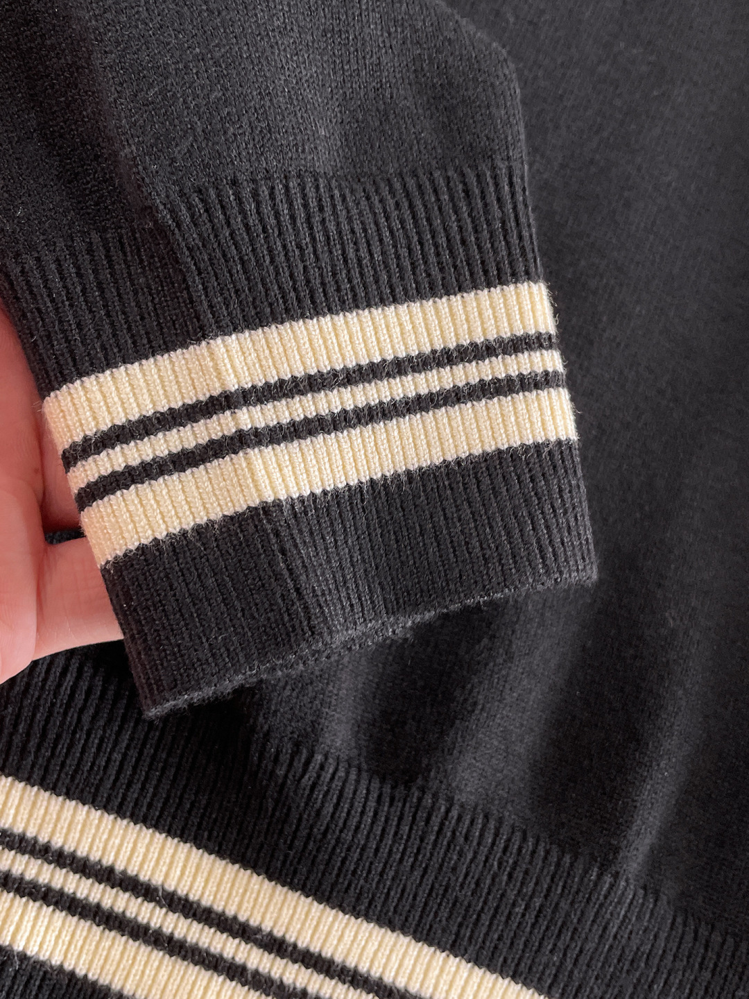 Gucci Male Basic Clothing Wool M-xxxl