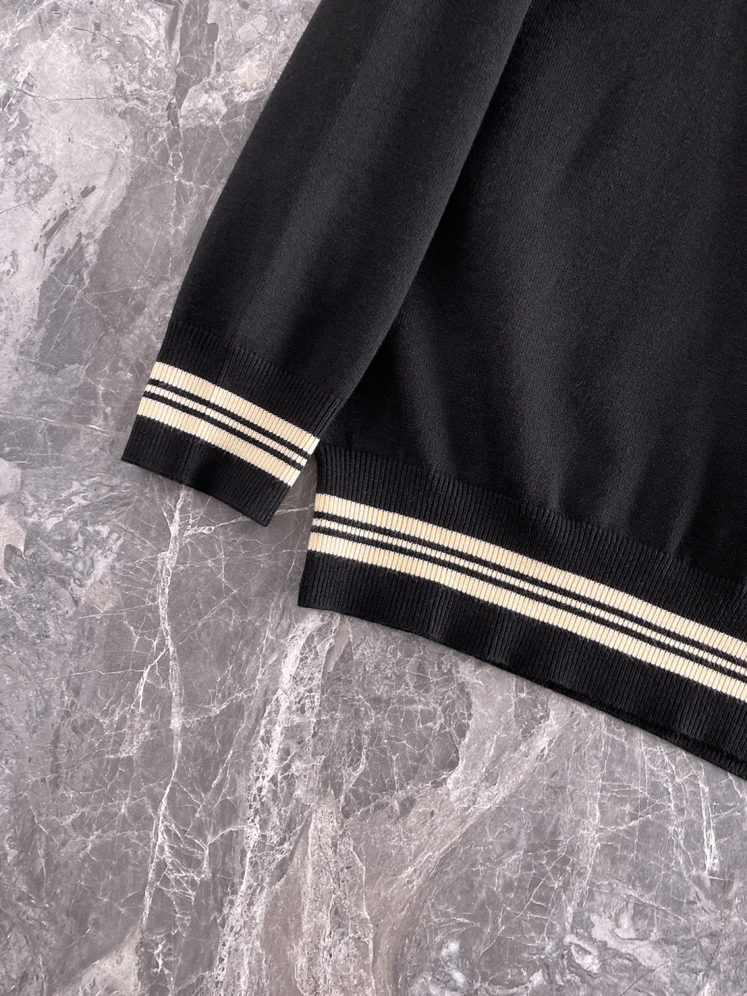 Gucci Male Basic Clothing Wool M-xxxl