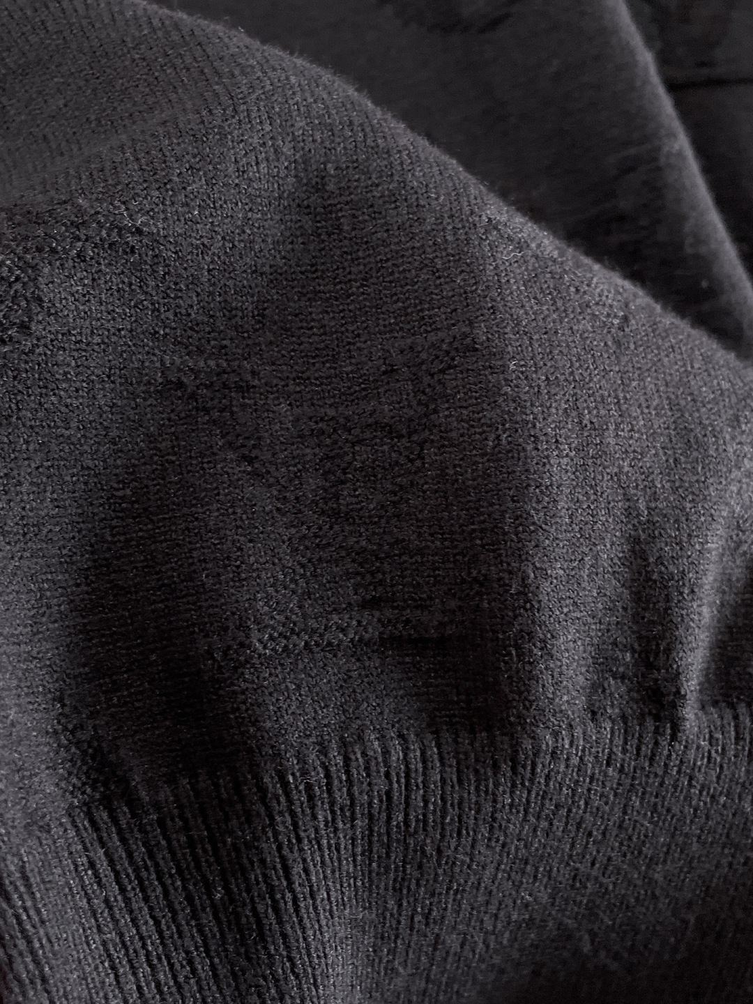 Louis Vuitton Male Basic Clothing Wool M-l-xxxl