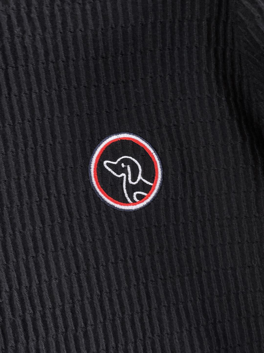 Thom Browne Male Basic Clothing Wool M-xxxl