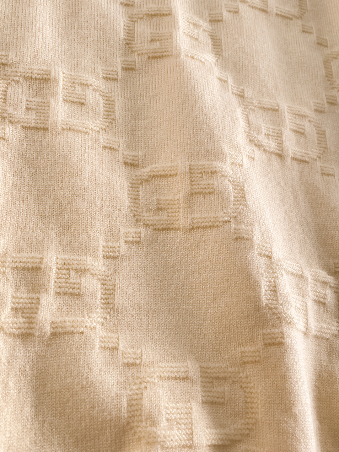 Gucci Male Basic Clothing Wool M-xxxl