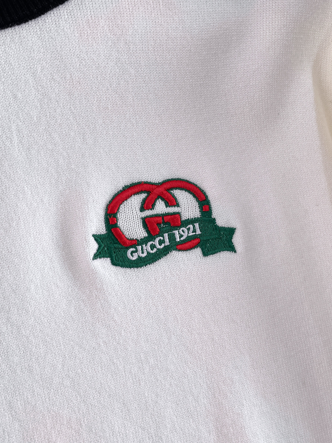 Gucci Male Basic Clothing Wool M-xxxl