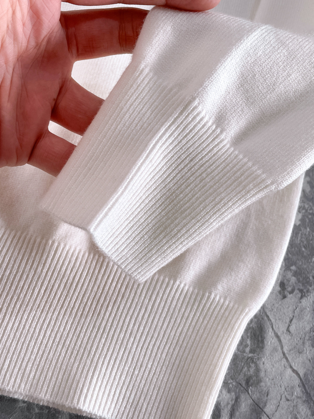 Gucci Male Basic Clothing Wool M-xxxl