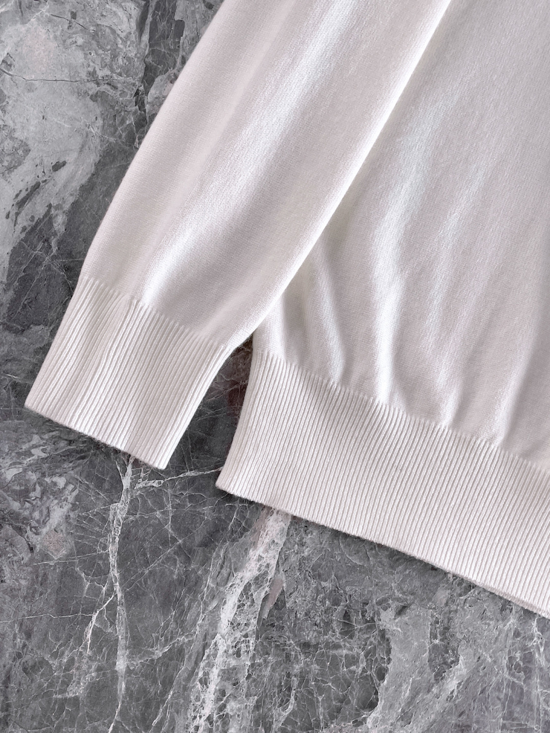 Gucci Male Basic Clothing Wool M-xxxl