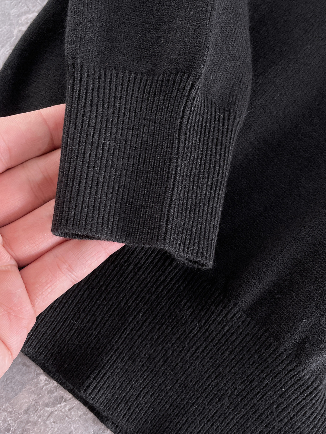 Gucci Male Basic Clothing Wool M-xxxl