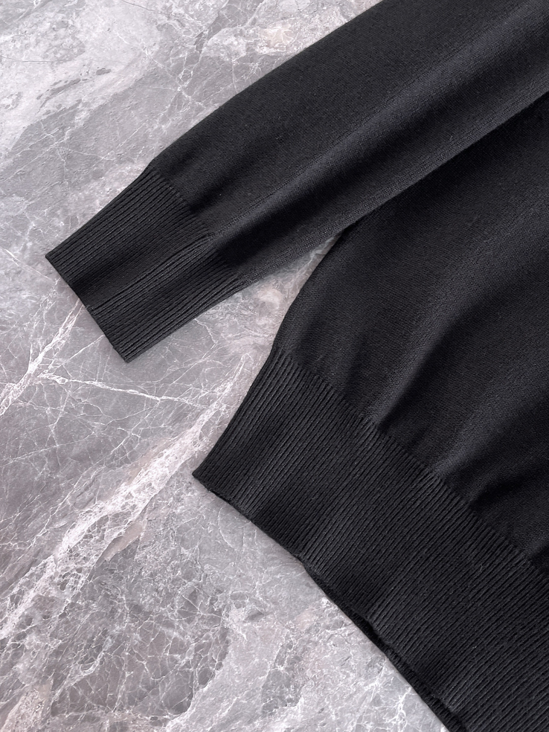 Gucci Male Basic Clothing Wool M-xxxl