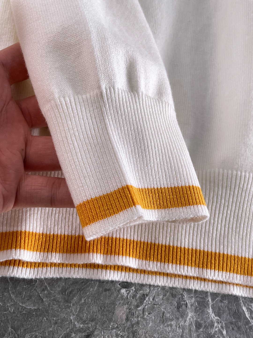 Fendi Male Basic Clothing Wool M-xxxl