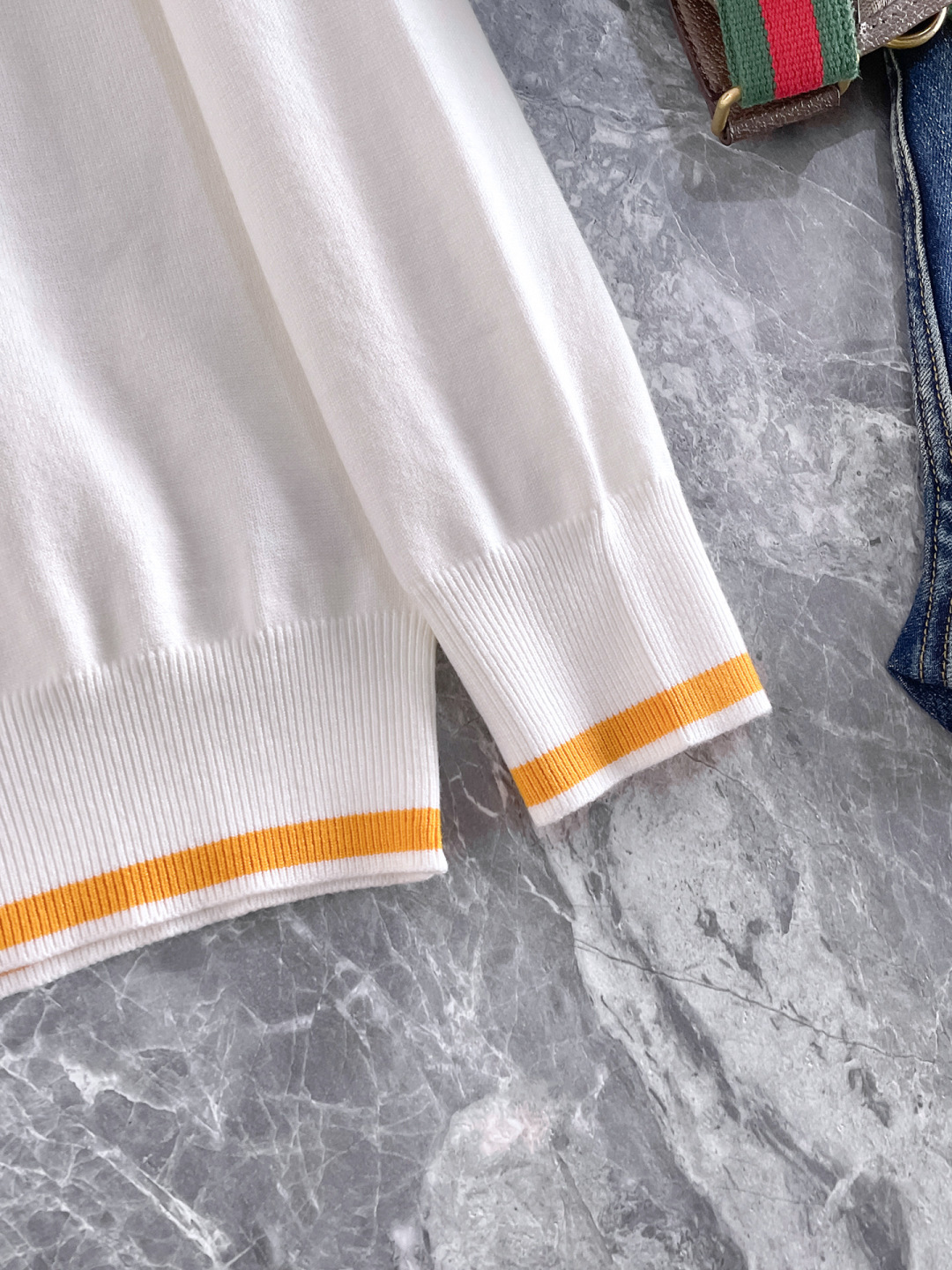 Fendi Male Basic Clothing Wool M-xxxl