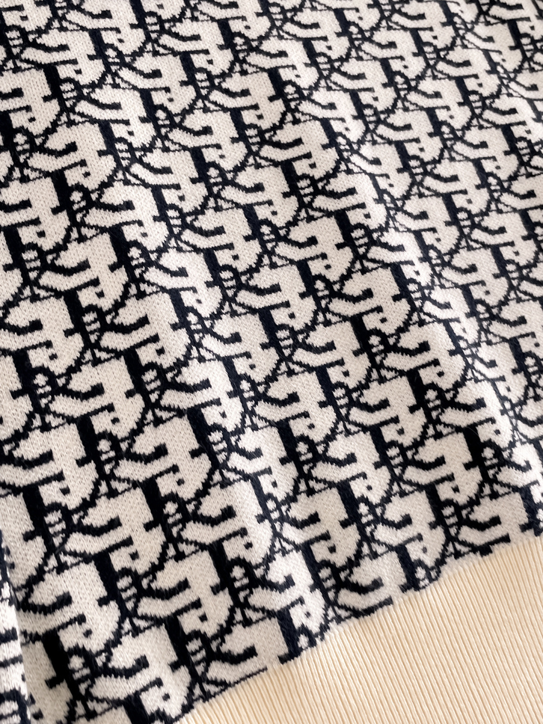 Dior Male Basic Clothing Wool M-xxxl