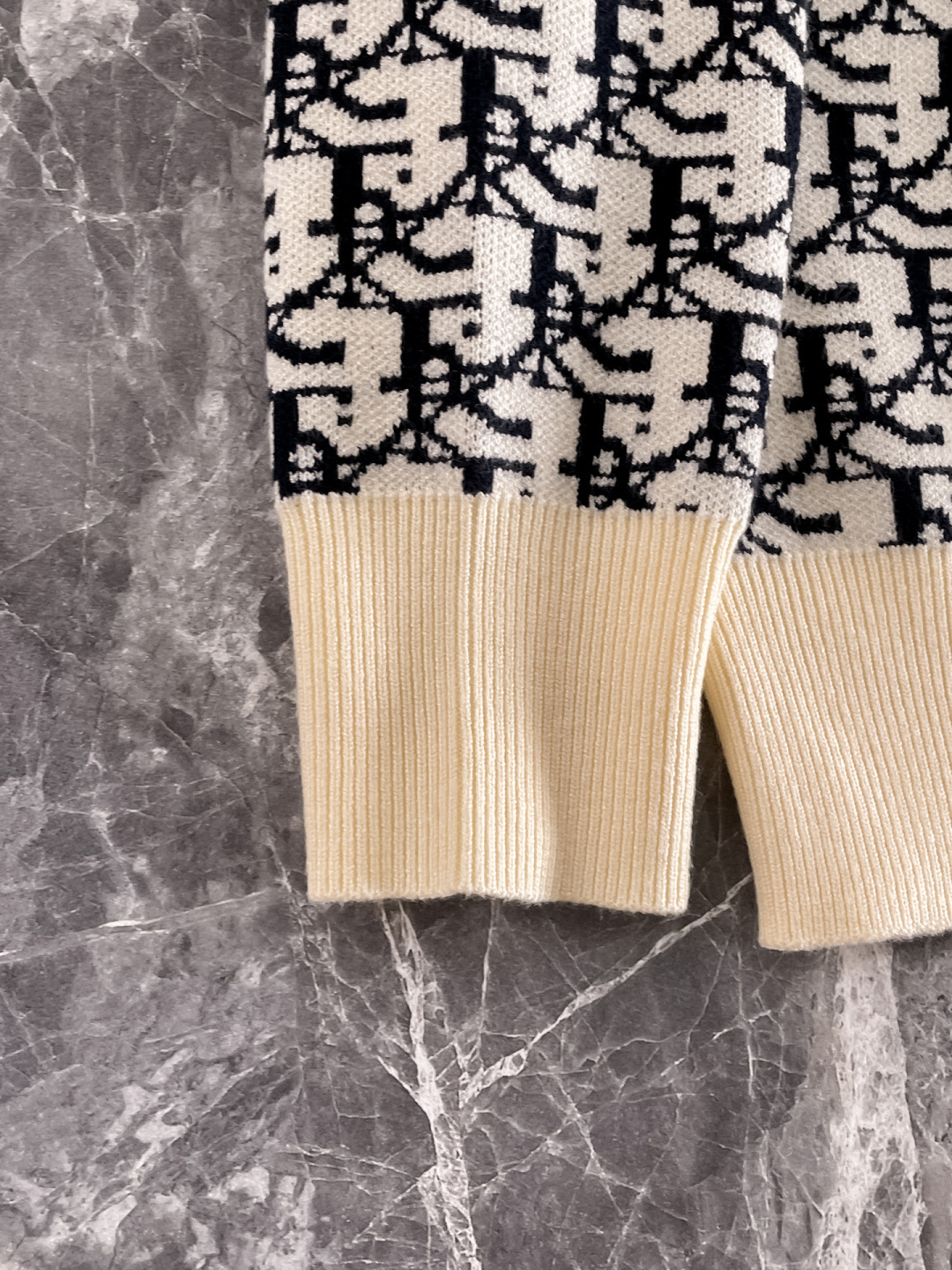 Dior Male Basic Clothing Wool M-xxxl