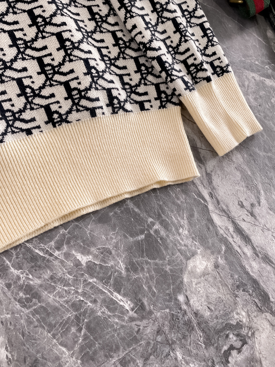 Dior Male Basic Clothing Wool M-xxxl