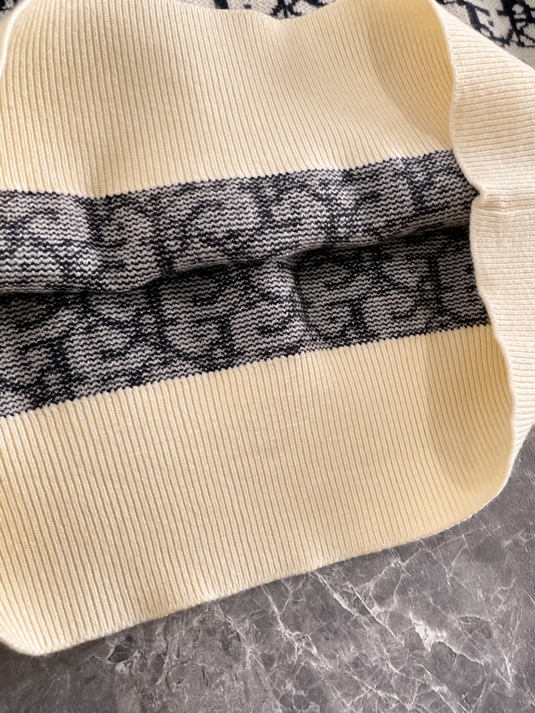 Dior Male Basic Clothing Wool M-xxxl