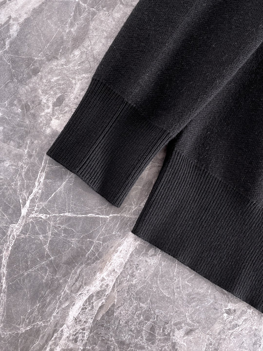 Louis Vuitton Male Basic Clothing Wool M-l-xxxl