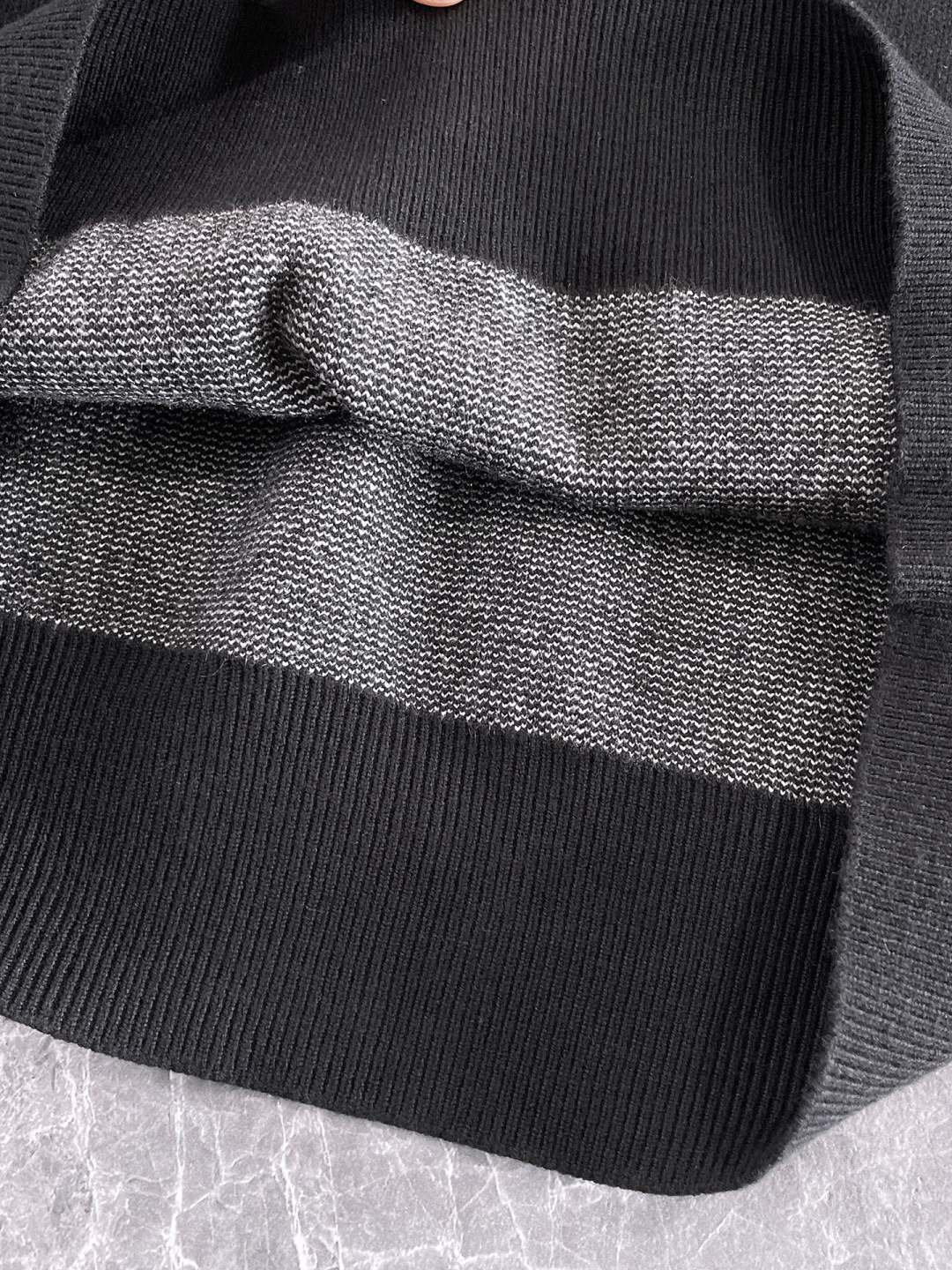 Louis Vuitton Male Basic Clothing Wool M-l-xxxl